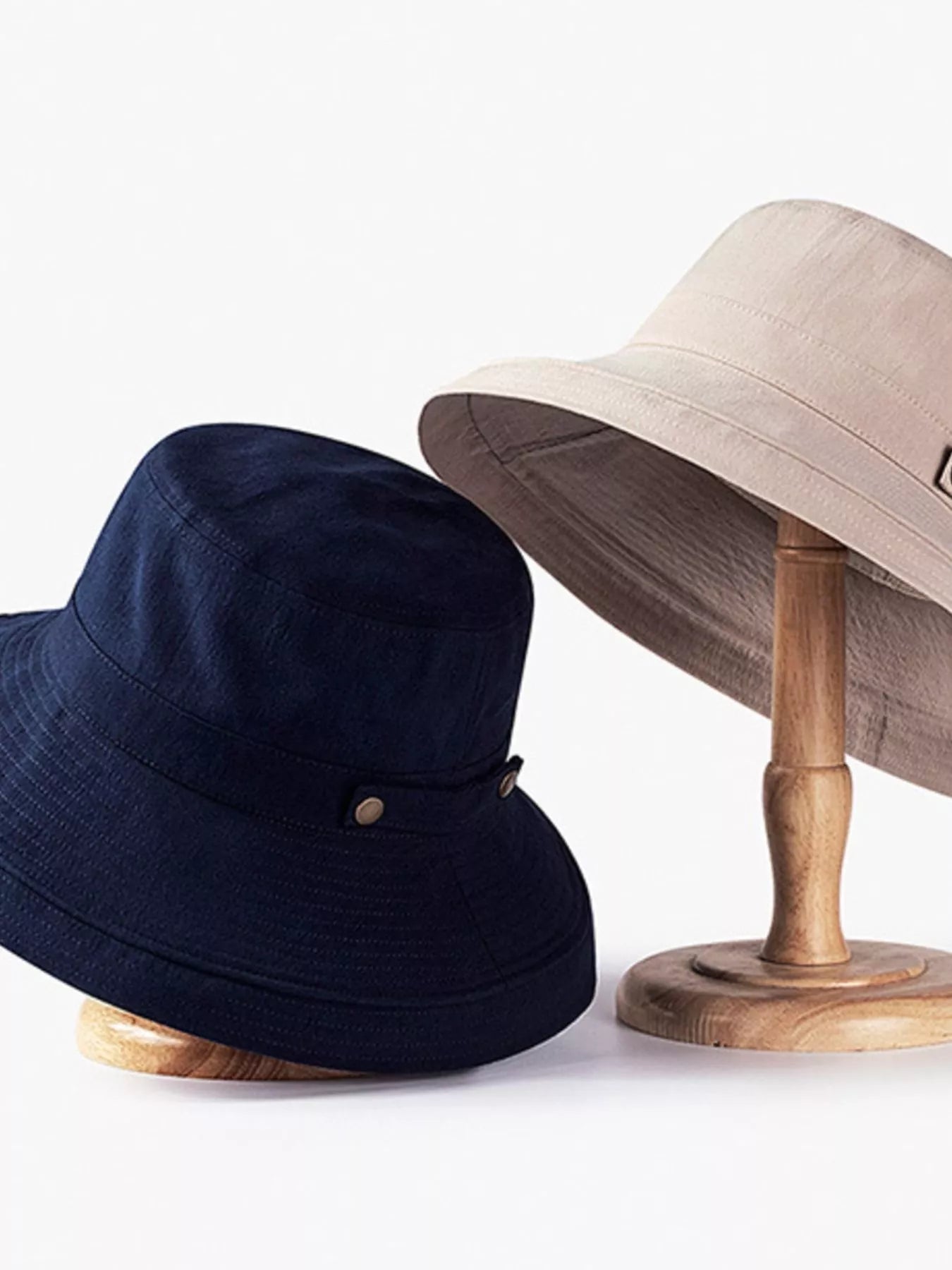 d9dc554575534dd4944388ddd2bd7b94-Max-Origin