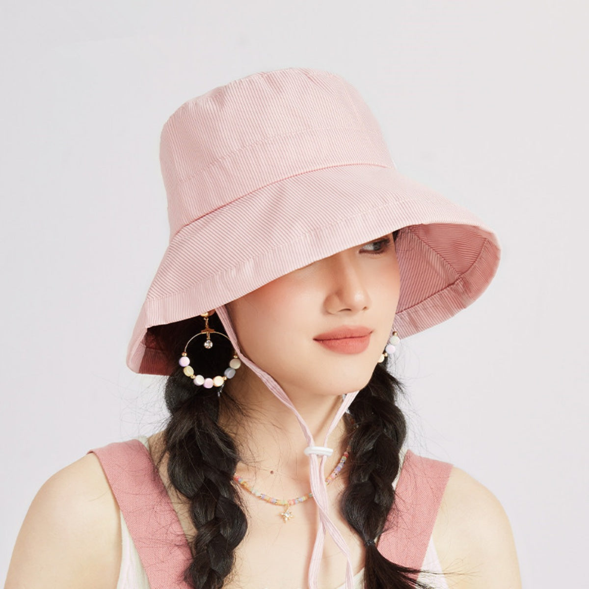 de1e4e57-84a1-4a4a-8ead-b5040683d69f-Max