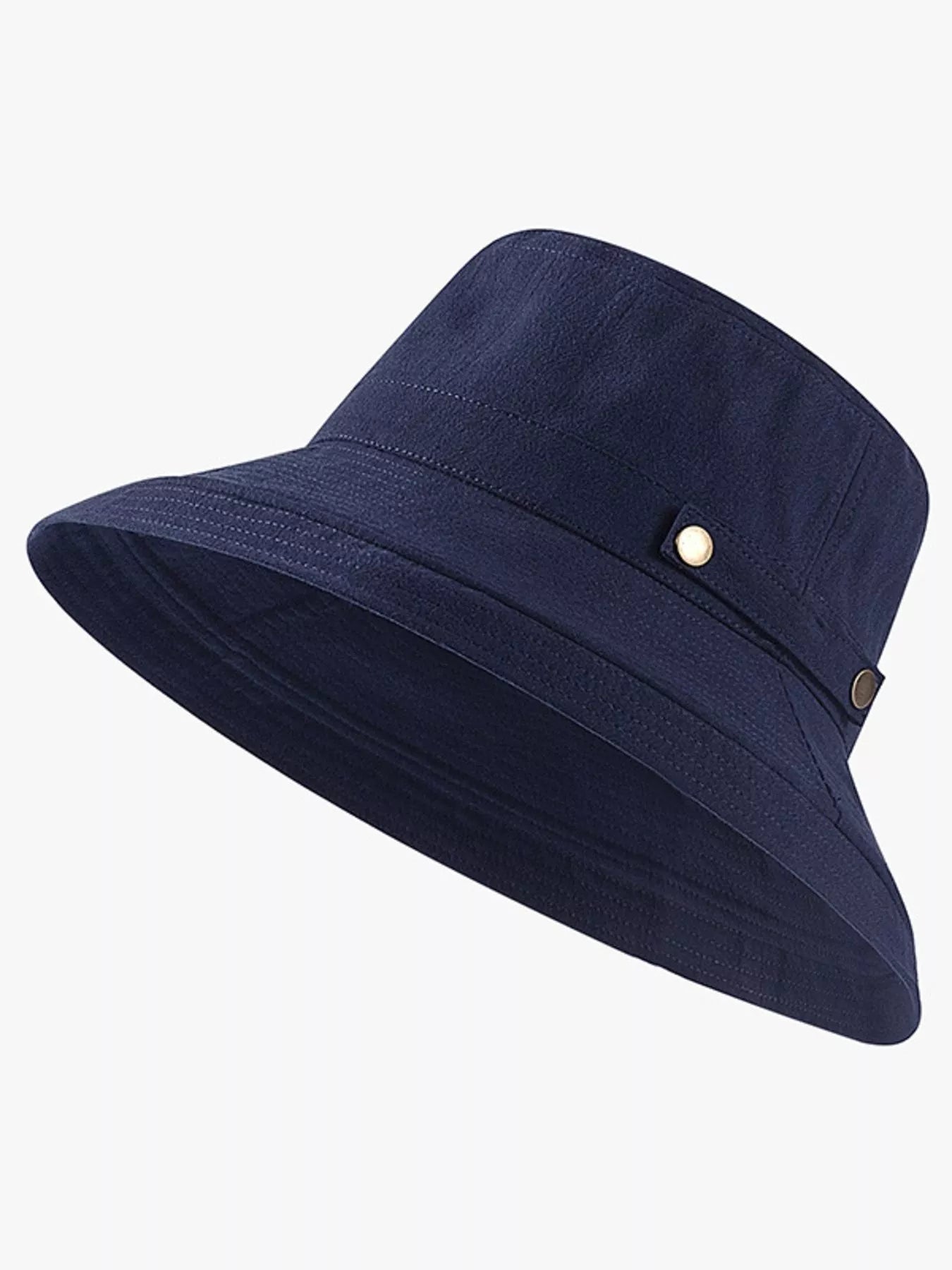 e49b755677b042728c9158924f659c0d-Max-Origin