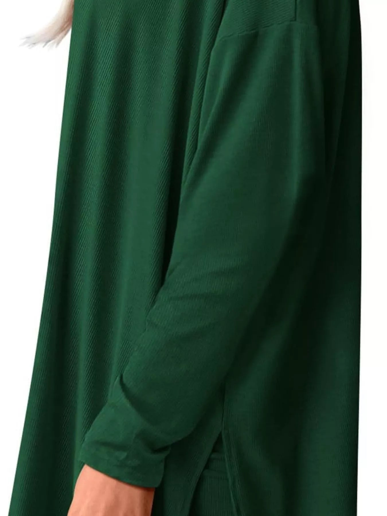 eb76ebb6e3364d4994e505ccc444c6ba-Max-Origin