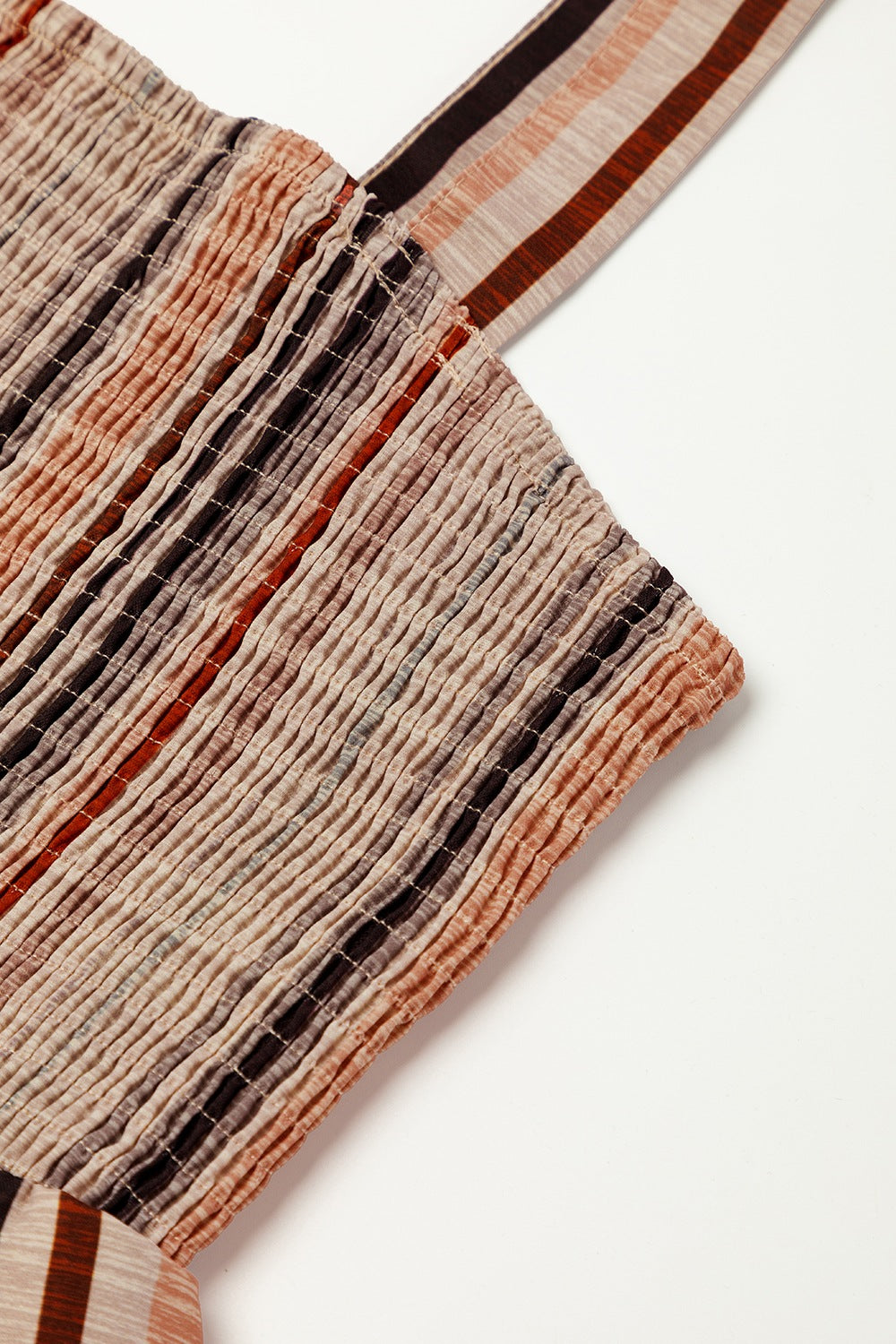 ecbfc1ba-21ab-4cb8-b8bc-3dfee2a51a18-Max