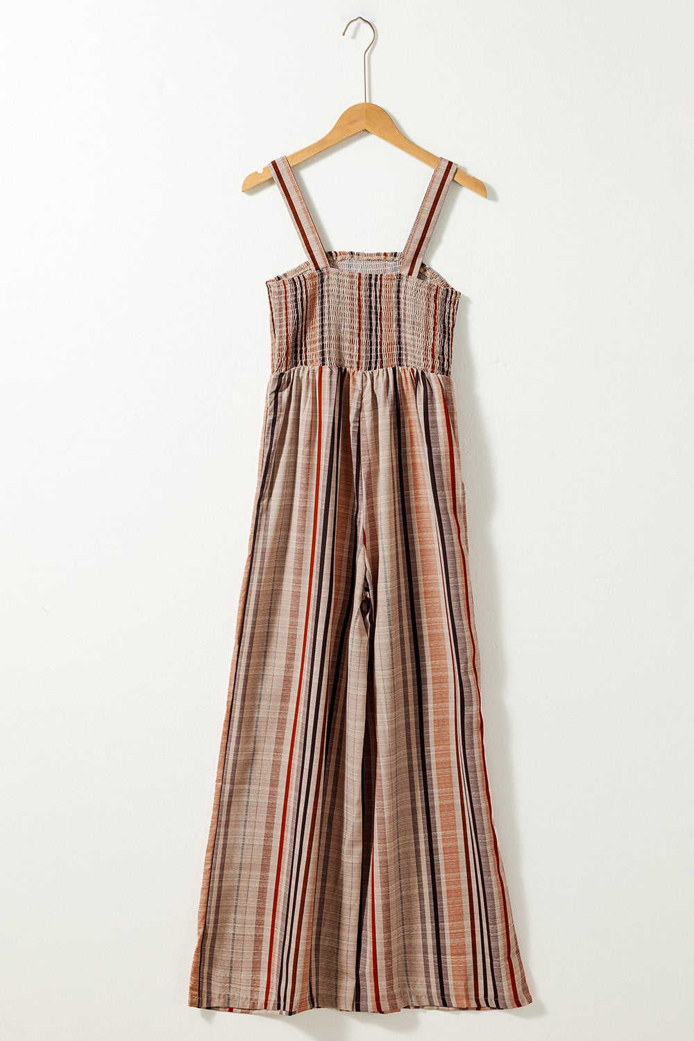 f1b239ad-711c-4088-a581-e03bbff14b6c-Max