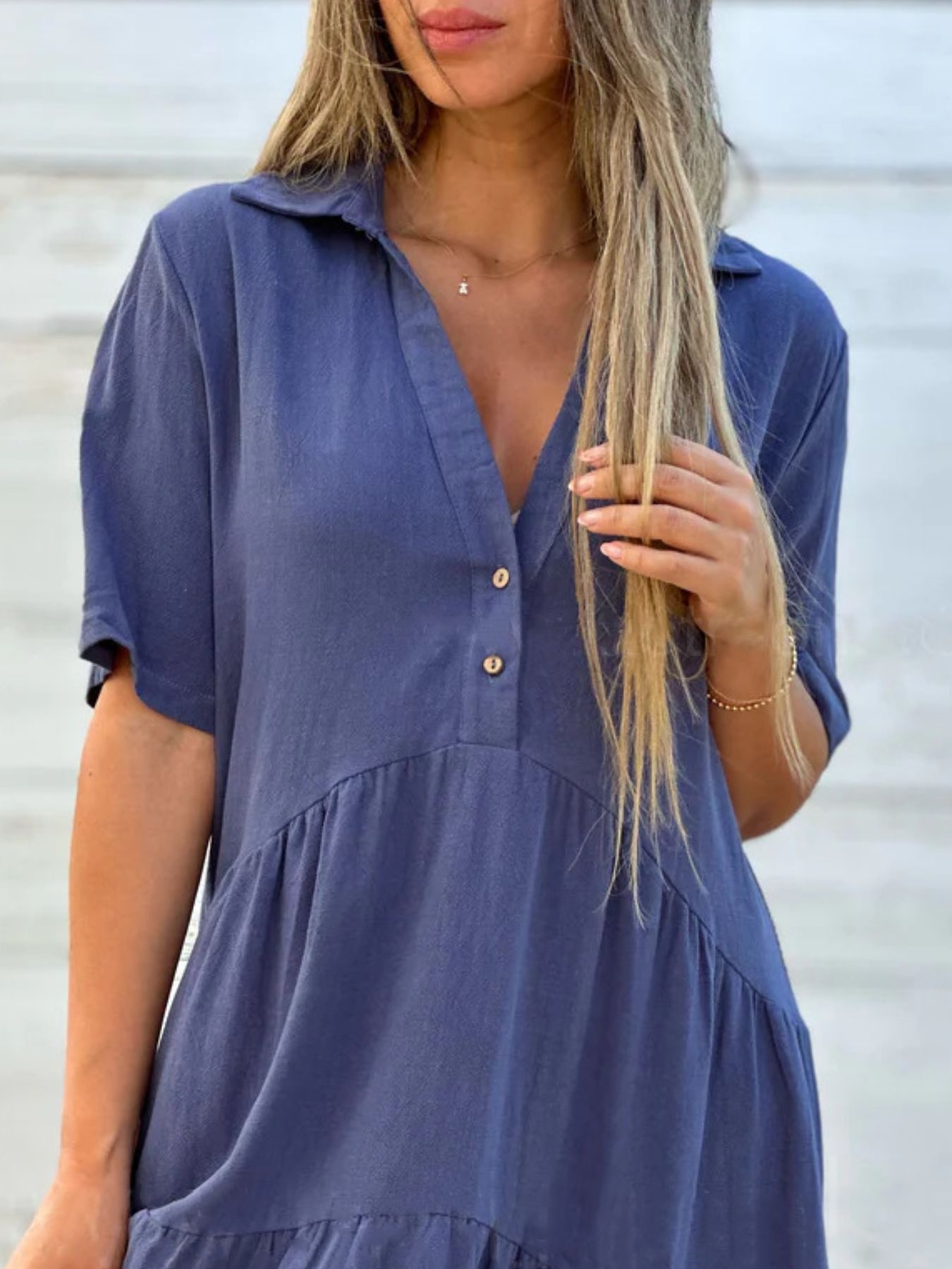 f21540d5-4746-44db-bbc6-b2eab71db320-Max