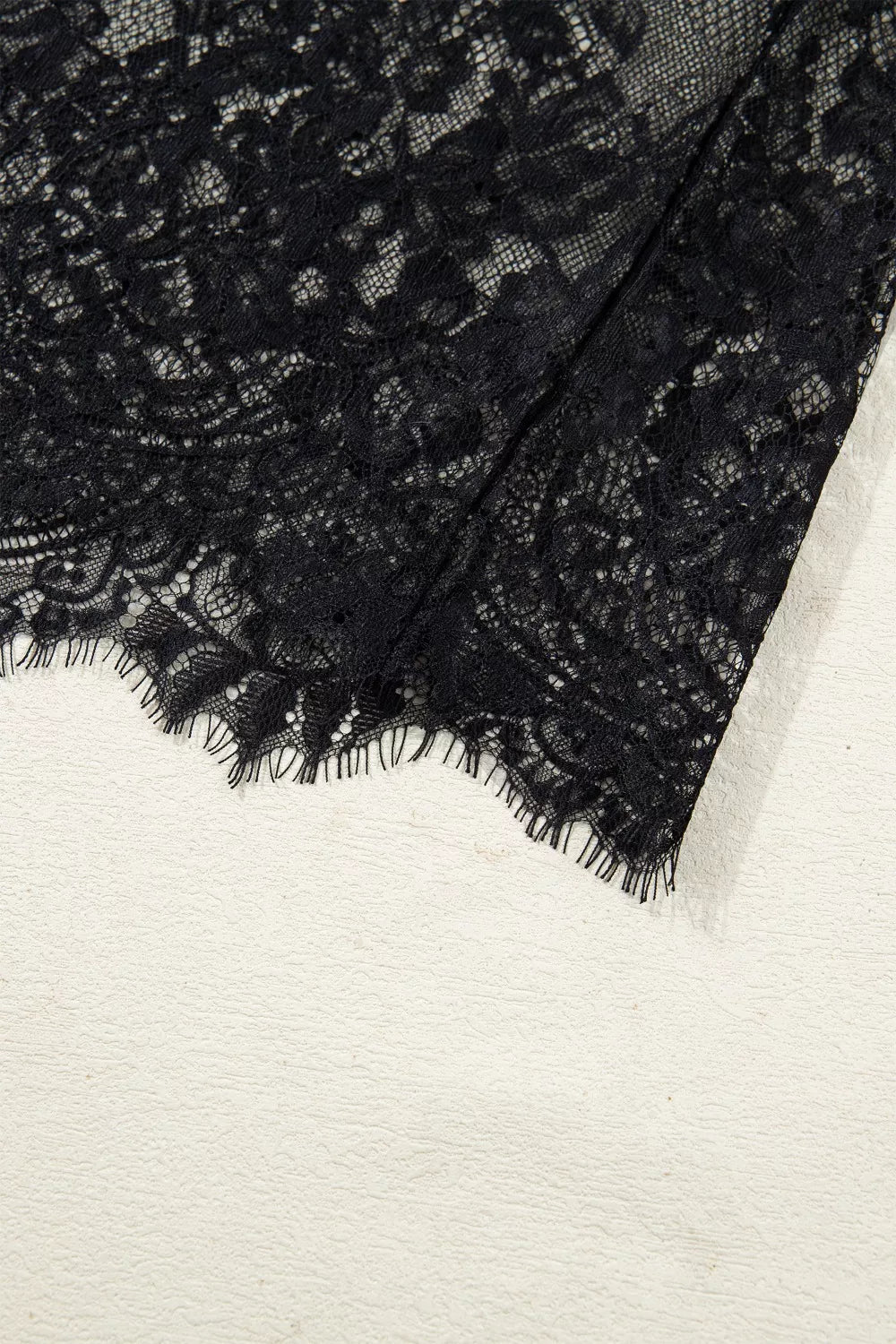 f73442cf-c84f-40c6-aac3-62bd570e2d7d-Max-Origin