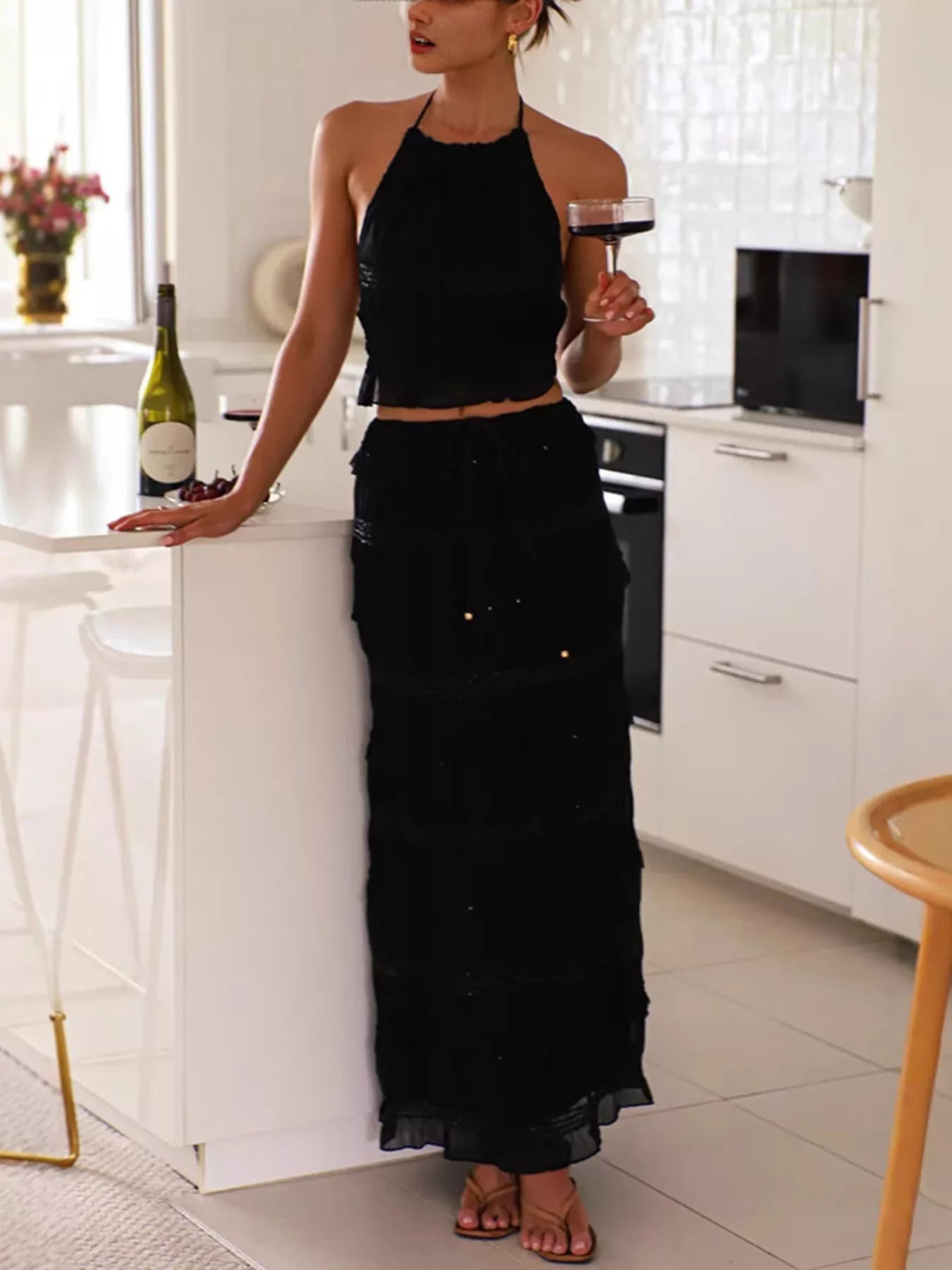 f7479214ad894c75879c58985f06814c-Max-Origin