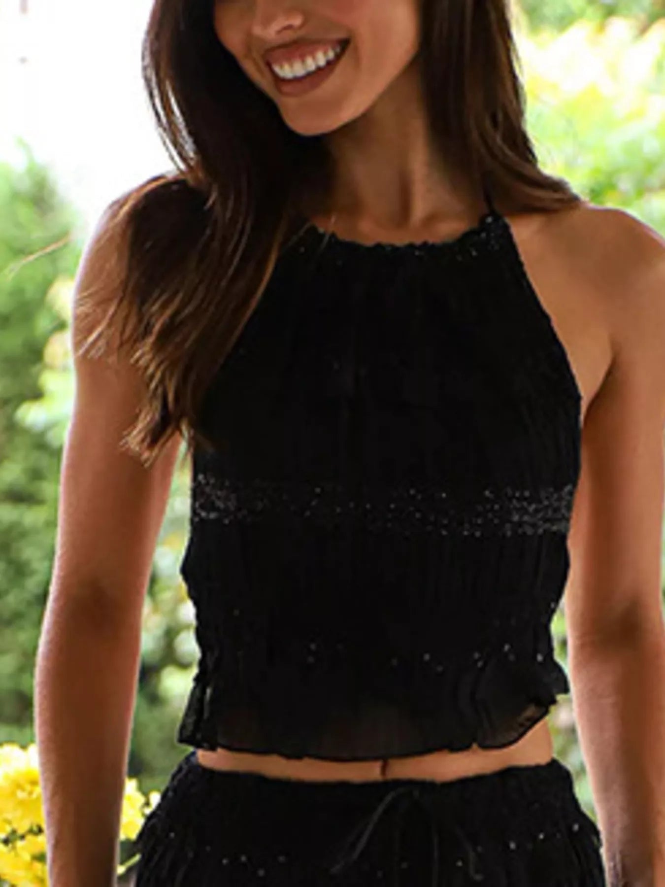 f7c7453e0ccd44bb80fa4d2b67ff356b-Max-Origin