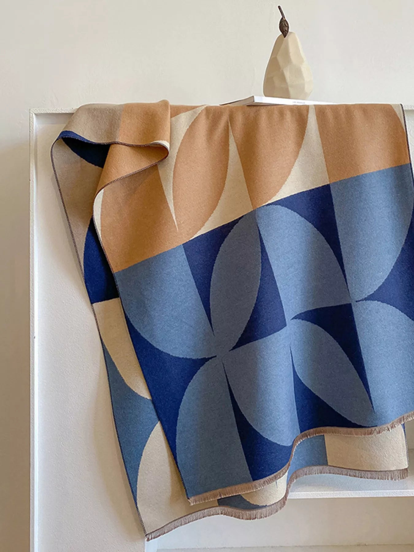 f802b76bee7e4d758fc56cdaa5649efc-Max-Origin