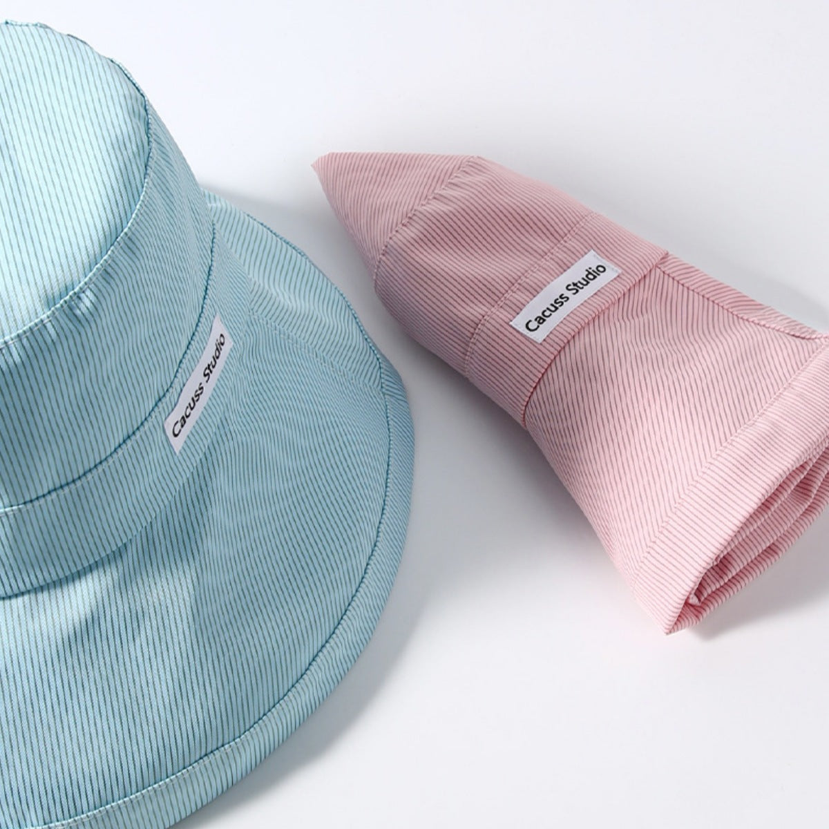 f90e206a-a81d-4659-a89d-a84b88d60f75-Max