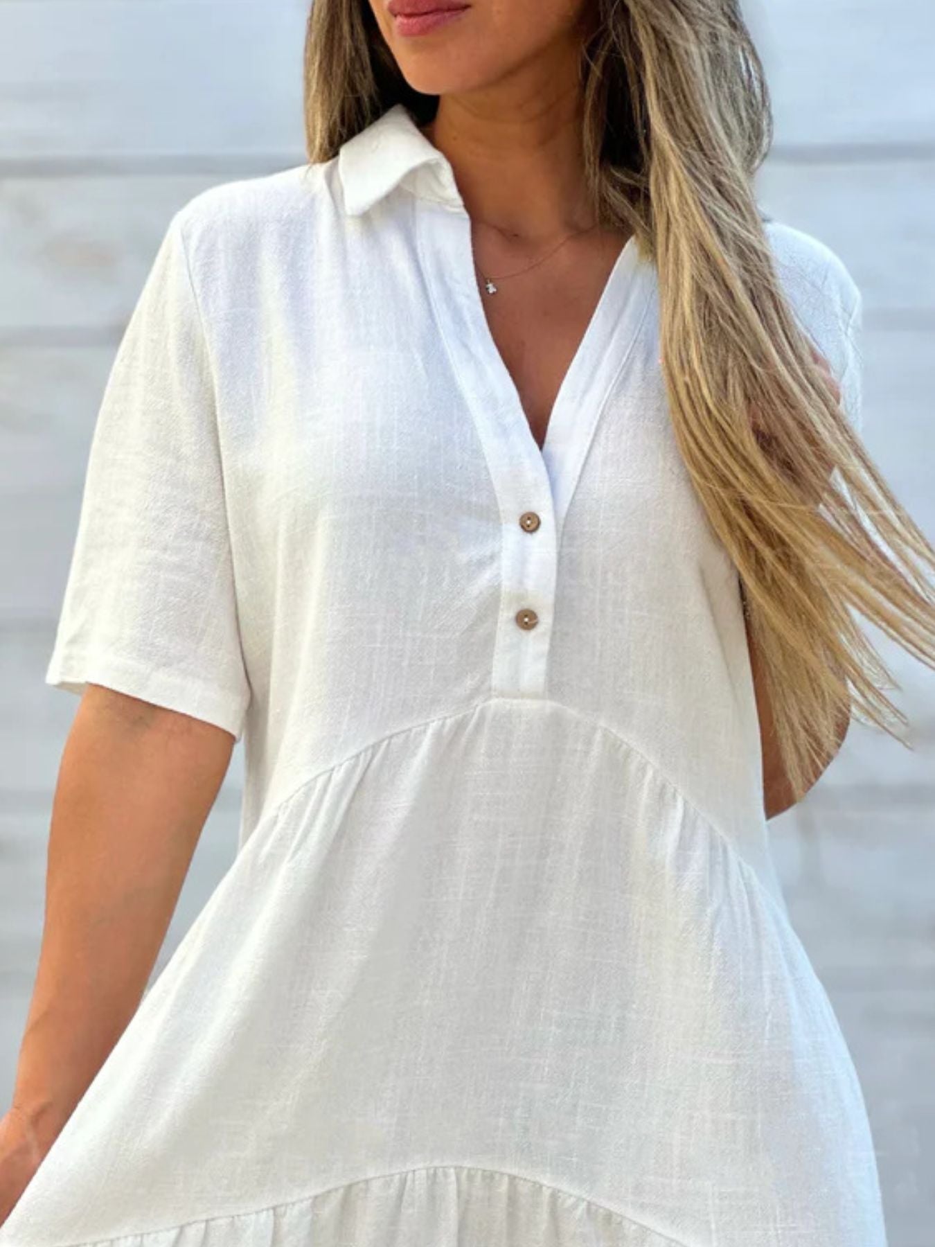 f9cfe2b9-d338-4c40-ab1d-ec7142de5496-Max