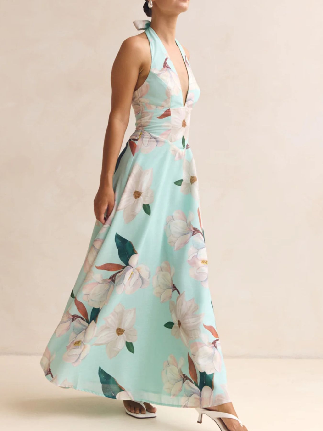 fdc08133-e01b-4388-a434-5b39a5e3de3e-Max