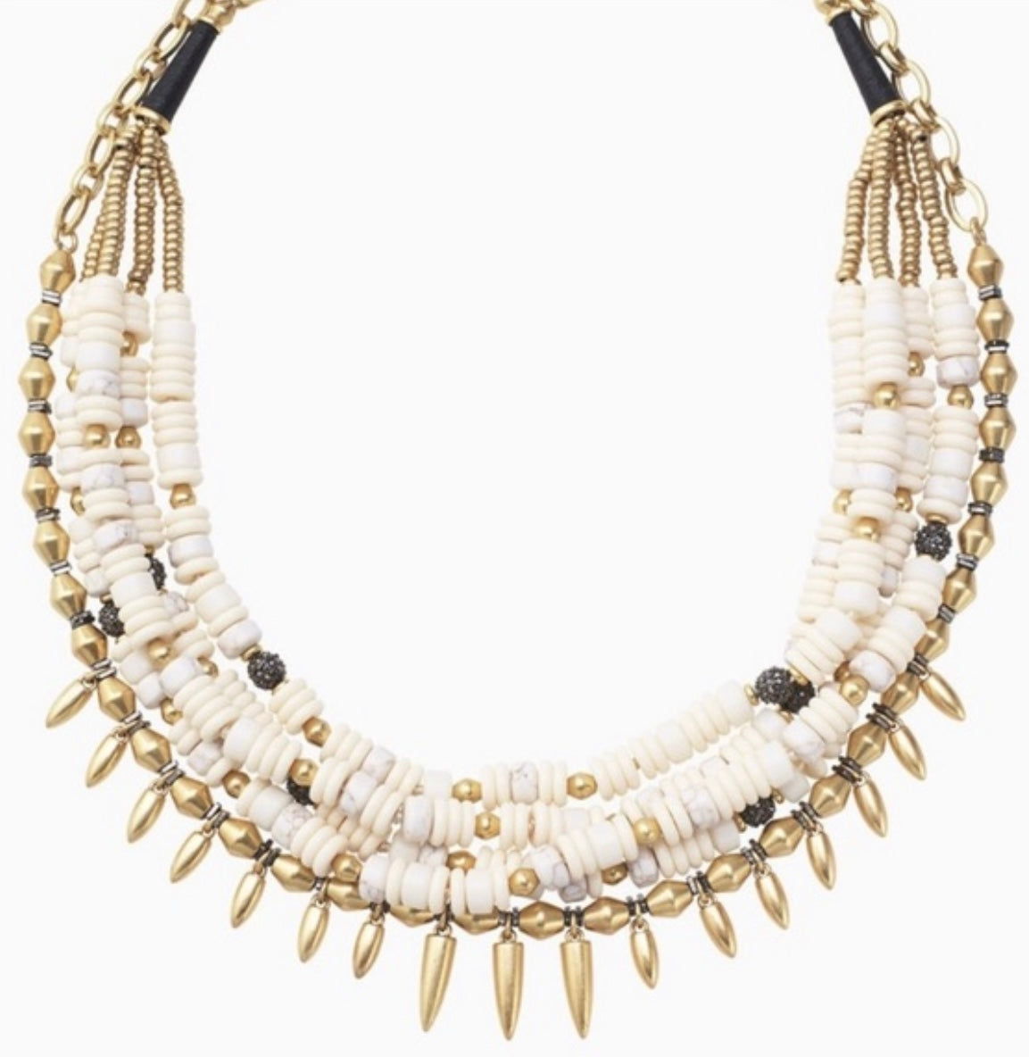 Stella & Dot Nomad
