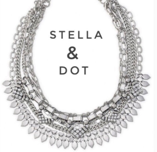 Stella & Dot Sutton