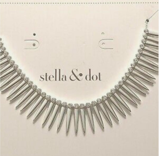 Stella & Dot Renegade